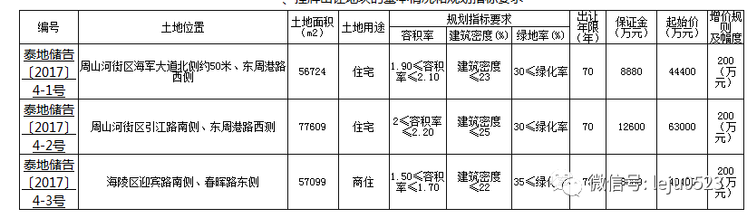 微信图片_20170612151017.png